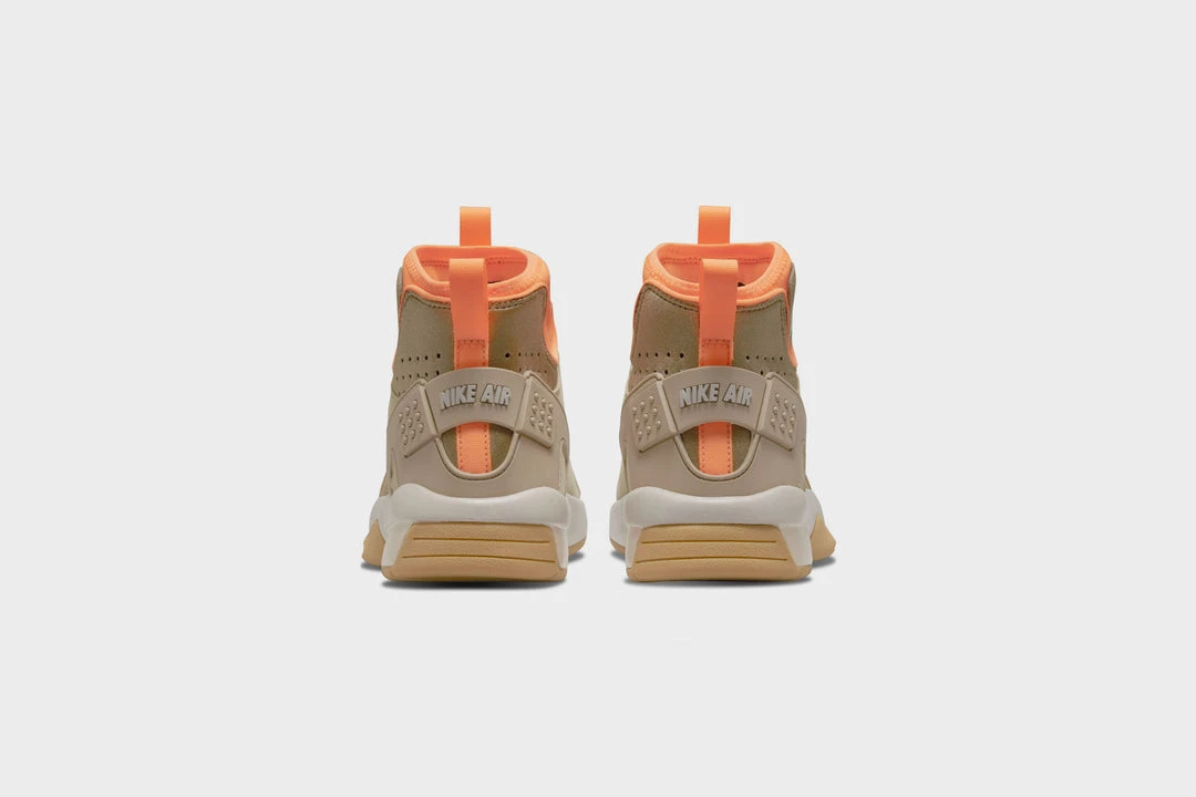 New Arrivals Nike ACG Air Mowabb (Limestone/Reflect Silver-Khaki) 6 New Arrivals Nike ACG Air Mowabb (Limestone/Reflect Silver-Khaki)