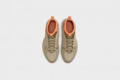 New Arrivals Nike ACG Air Mowabb (Limestone/Reflect Silver-Khaki) 16 New Arrivals Nike ACG Air Mowabb (Limestone/Reflect Silver-Khaki)