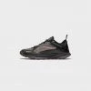 SNEAKERS Nike ACG Air Nasu 2 (Black/Black-Anthracite)