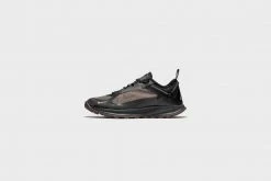 SNEAKERS Nike ACG Air Nasu 2 (Black/Black-Anthracite)