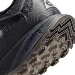 SNEAKERS Nike ACG Air Nasu 2 (Black/Black-Anthracite)