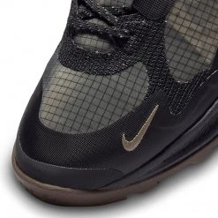 SNEAKERS Nike ACG Air Nasu 2 (Black/Black-Anthracite)