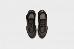 SNEAKERS Nike ACG Air Nasu 2 (Black/Black-Anthracite)