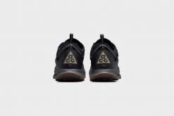 SNEAKERS Nike ACG Air Nasu 2 (Black/Black-Anthracite)