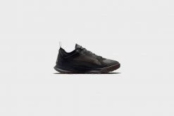 SNEAKERS Nike ACG Air Nasu 2 (Black/Black-Anthracite)