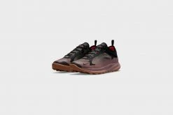 Nike ACG Air Nasu 2 (Smokey Mauve/Black) SNEAKERS