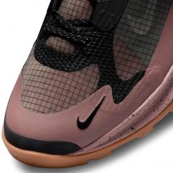 Nike ACG Air Nasu 2 (Smokey Mauve/Black) SNEAKERS 18 Nike ACG Air Nasu 2 (Smokey Mauve/Black) SNEAKERS