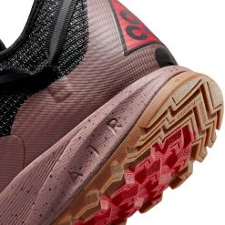 Nike ACG Air Nasu 2 (Smokey Mauve/Black) SNEAKERS 19 Nike ACG Air Nasu 2 (Smokey Mauve/Black) SNEAKERS