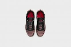 Nike ACG Air Nasu 2 (Smokey Mauve/Black) SNEAKERS 13 Nike ACG Air Nasu 2 (Smokey Mauve/Black) SNEAKERS