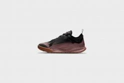 Nike ACG Air Nasu 2 (Smokey Mauve/Black) SNEAKERS 14 Nike ACG Air Nasu 2 (Smokey Mauve/Black) SNEAKERS