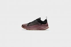 Nike ACG Air Nasu 2 (Smokey Mauve/Black) SNEAKERS