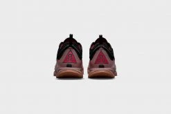Nike ACG Air Nasu 2 (Smokey Mauve/Black) SNEAKERS 17 Nike ACG Air Nasu 2 (Smokey Mauve/Black) SNEAKERS
