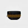 Nike ACG Karst Smit Waist Pack (Black/Gold)