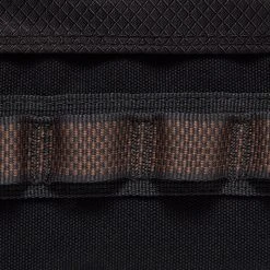 New Arrivals Nike ACG Karst (Black/Brown)