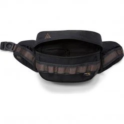 New Arrivals Nike ACG Karst (Black/Brown)