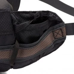 New Arrivals Nike ACG Karst (Black/Brown)