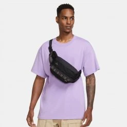 New Arrivals Nike ACG Karst (Black/Brown)