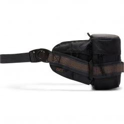 New Arrivals Nike ACG Karst (Black/Brown)