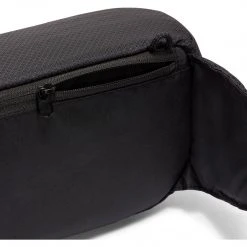 New Arrivals Nike ACG Karst (Black/Brown)