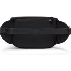 New Arrivals Nike ACG Karst (Black/Brown)