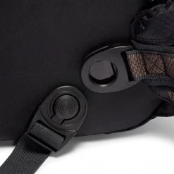 New Arrivals Nike ACG Karst (Black/Brown)