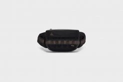 New Arrivals Nike ACG Karst (Black/Brown)