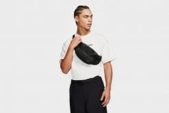 Nike ACG Karst (Black)