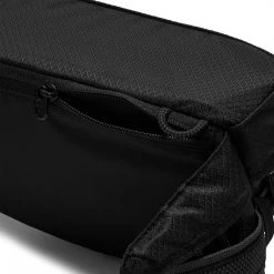 Nike ACG Karst (Black)