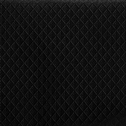 Nike ACG Karst (Black)