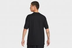 Nike ACG “Hike” T-Shirt (Black) New Arrivals 7 Nike ACG “Hike” T-Shirt (Black) New Arrivals