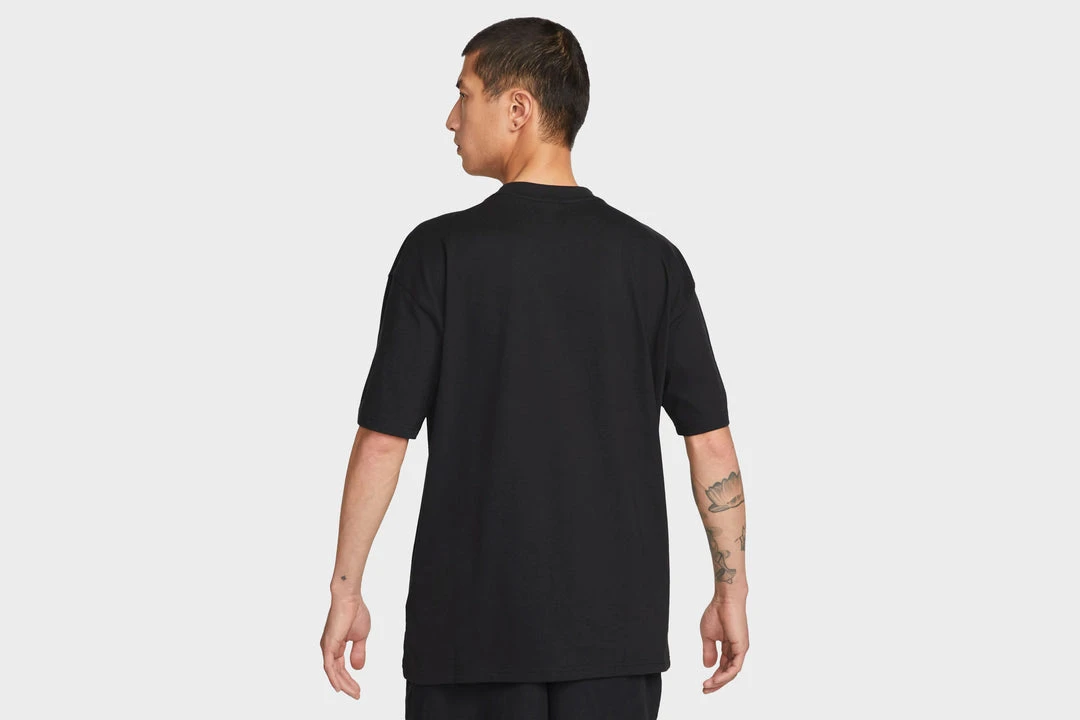Nike ACG “Hike” T-Shirt (Black) New Arrivals 3 Nike ACG “Hike” T-Shirt (Black) New Arrivals