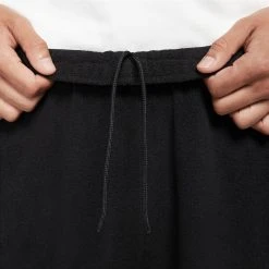 Nike ACG Polartec “Wolf Tree” (Black) APPAREL