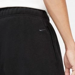 Nike ACG Polartec “Wolf Tree” (Black) APPAREL