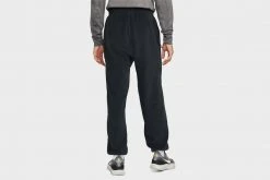 New Arrivals Nike ACG Polartec®