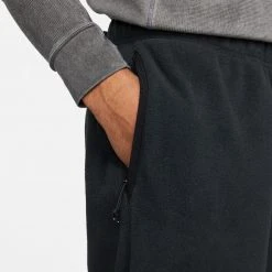 New Arrivals Nike ACG Polartec®