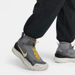 New Arrivals Nike ACG Polartec®