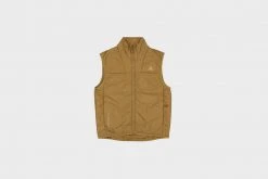APPAREL Nike ACG Rope De Dope Vest (Beige)