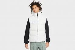 New Arrivals Nike ACG Therma-FIT ADV "Airora" Vest (White/Black)
