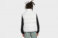 New Arrivals Nike ACG Therma-FIT ADV