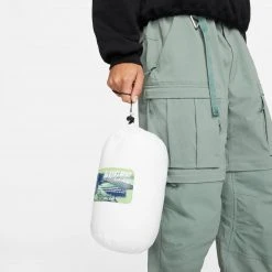 New Arrivals Nike ACG Therma-FIT ADV