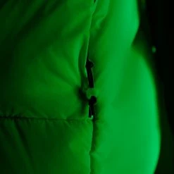 New Arrivals Nike ACG Therma-FIT ADV