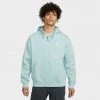 Nike ACG Therma-Fit Fleece Hoodie
