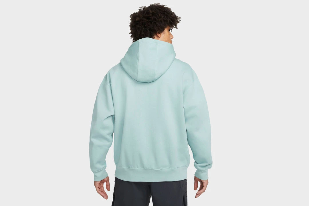 Nike ACG Therma-Fit Fleece Hoodie 2 Nike ACG Therma-Fit Fleece Hoodie