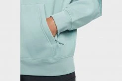 Nike ACG Therma-Fit Fleece Hoodie 7 Nike ACG Therma-Fit Fleece Hoodie