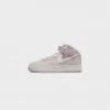 Nike Air Force 1 Mid ‘07 QS (Venice/Summit White)