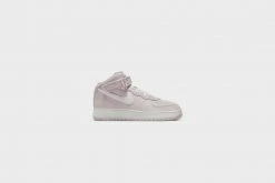 Nike Air Force 1 Mid ‘07 QS (Venice/Summit White)