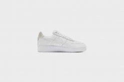 Nike Air Force 1 ‘07 Craft (White/White-Summit White)