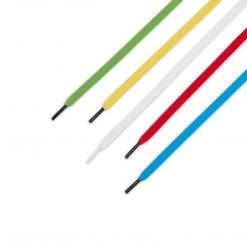 Nike Air Force 1 ‘07 QS (White/Yellow Zest) New Arrivals