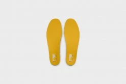 New Arrivals Nike Air Huarache (Lemon Drop/Off Noir-Sail) 17 New Arrivals Nike Air Huarache (Lemon Drop/Off Noir-Sail)