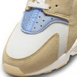 New Arrivals Nike Air Huarache (Lemon Drop/Off Noir-Sail) 19 New Arrivals Nike Air Huarache (Lemon Drop/Off Noir-Sail)